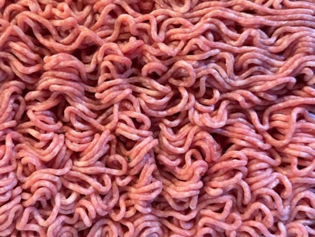 Hochgeladen von: TinaTet