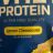 Whey Protein, Lemon Cheesecake von LoTuer | Hochgeladen von: LoTuer