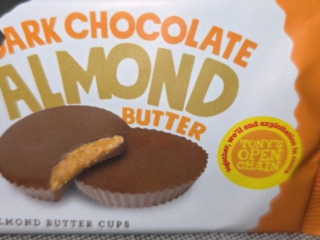 Hochgeladen von: DNR7 Hochgeladen von: DNR7