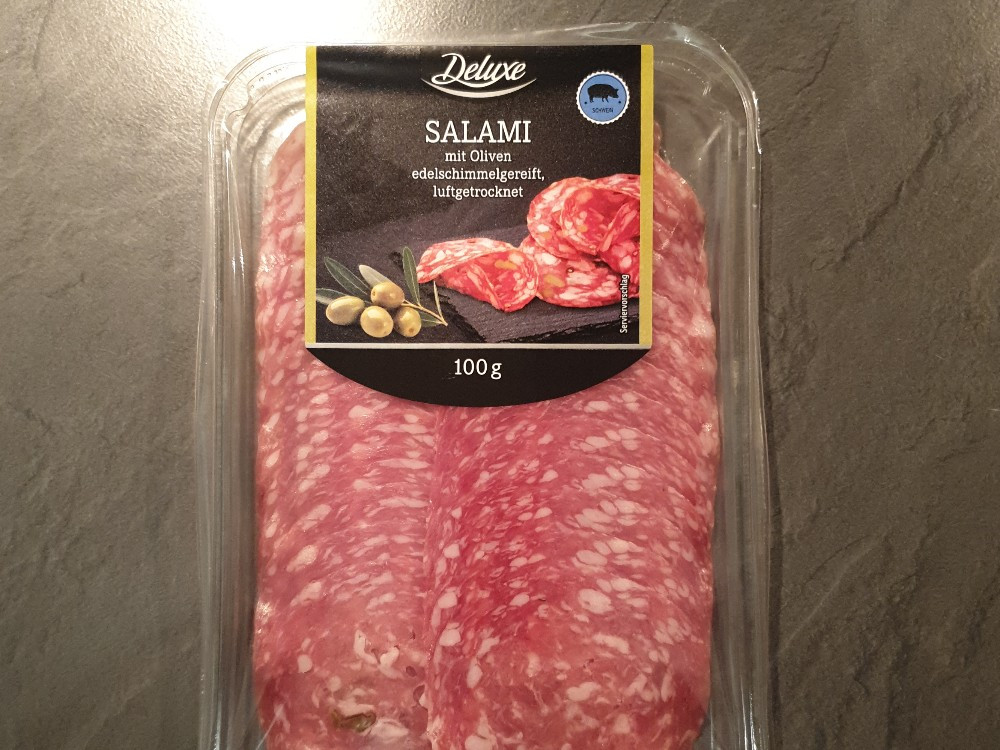 Hochgeladen von: robertocaraco766