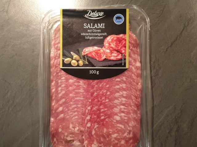 Hochgeladen von: robertocaraco766