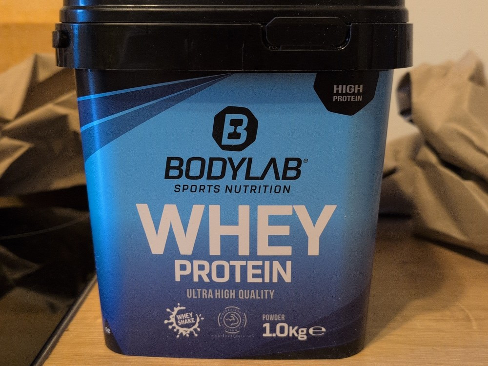 Hochgeladen von: David.Eitz