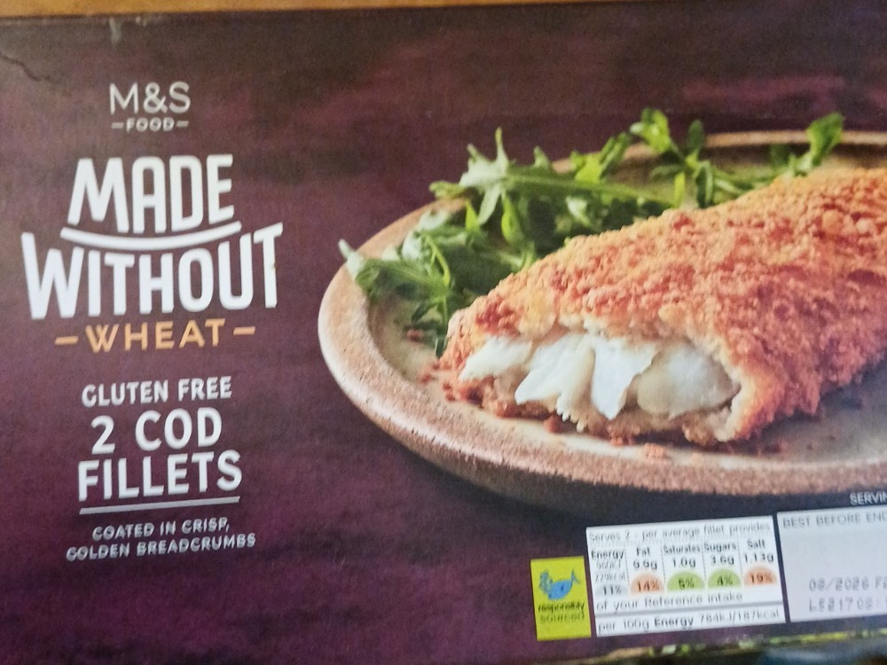 Hochgeladen von: zampano2012