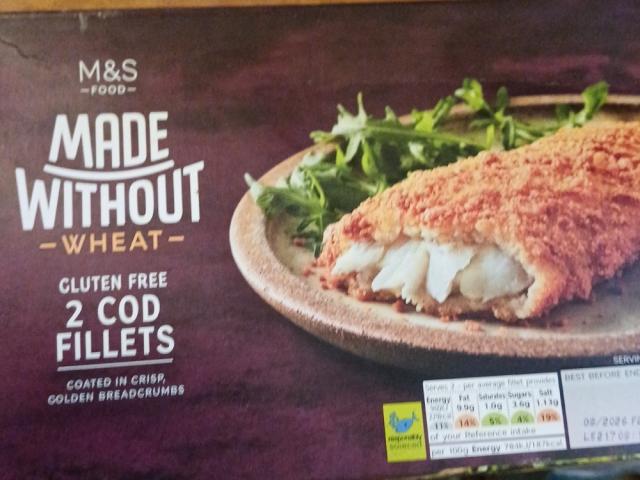 Hochgeladen von: zampano2012