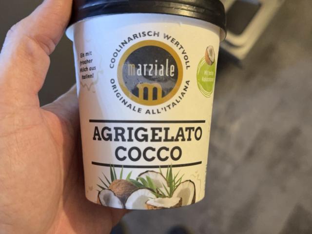 Hochgeladen von: Rom4ik89