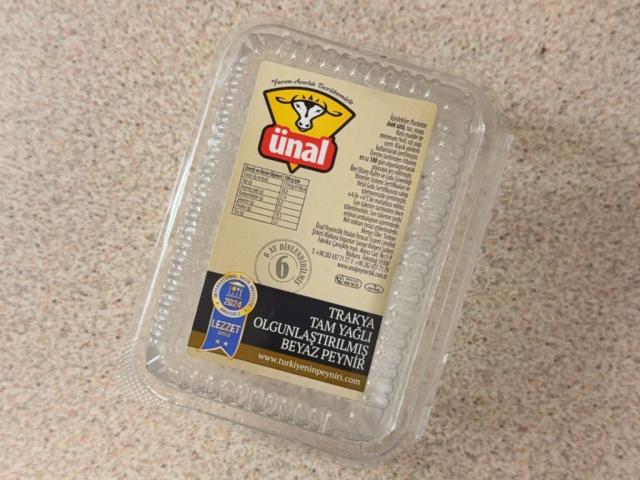 Hochgeladen von: betalab