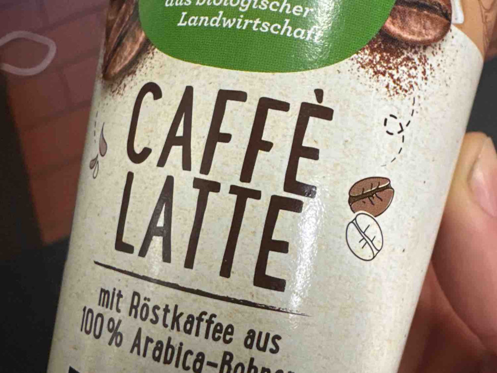 coffee late by anitaDEJESUS | Hochgeladen von: anitaDEJESUS