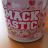 Smack Tastic, White Choco Sprinkles von Chrissy3489 | Hochgeladen von: Chrissy3489