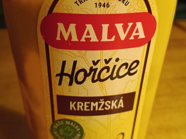 Hochgeladen von: MMKBFF