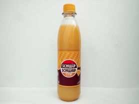 SCHWiP SCHWAP - orange geschmack, Orange | Hochgeladen von: micha66/Akens-Flaschenking