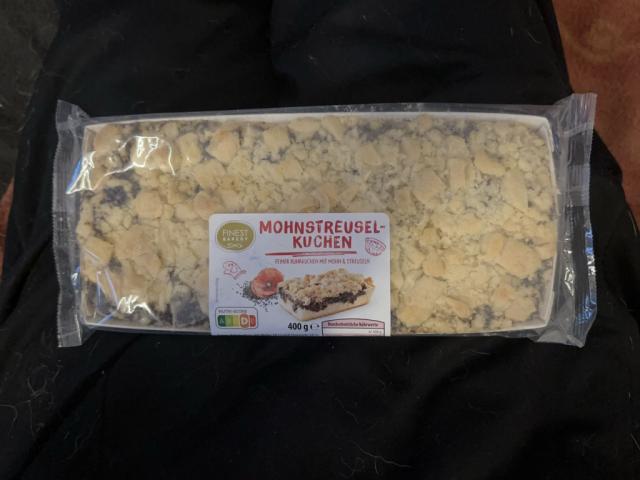 Hochgeladen von: mwennemer