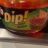 Dip!, Mild Salsa by FattestMans | Hochgeladen von: FattestMans