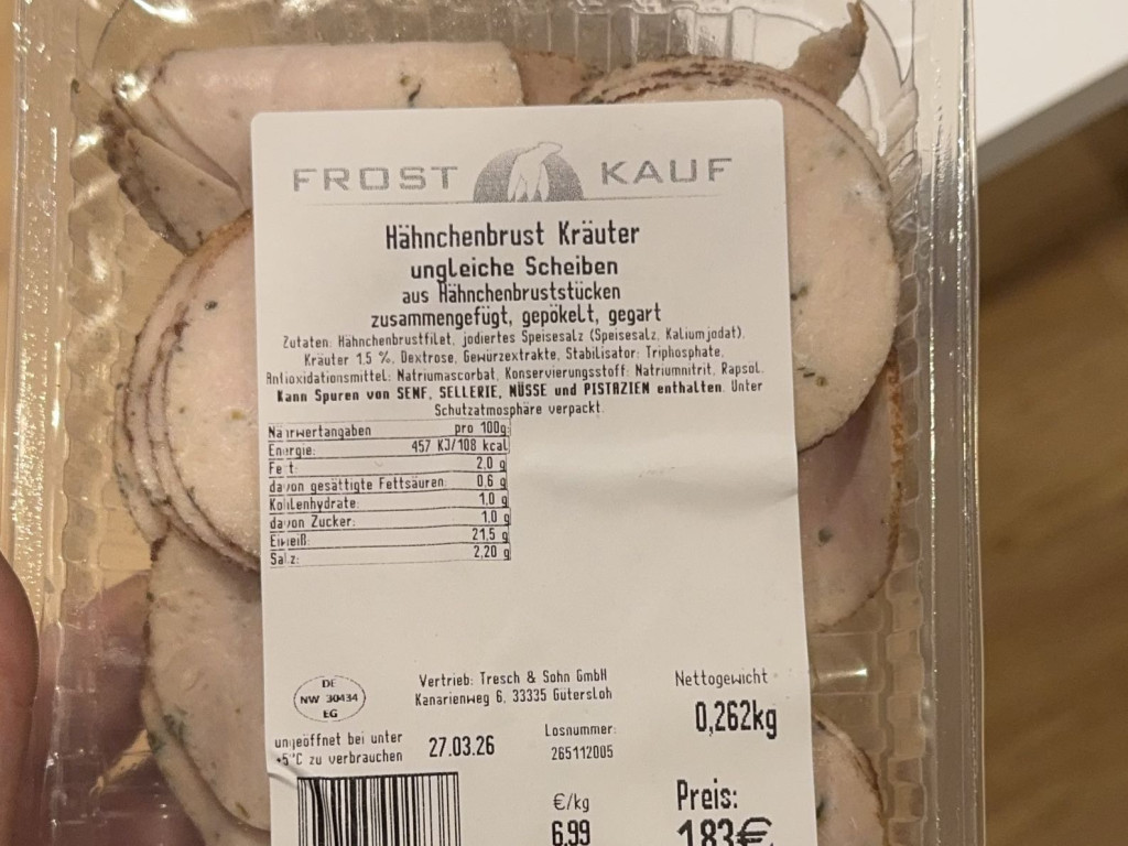 Hochgeladen von: kevfx