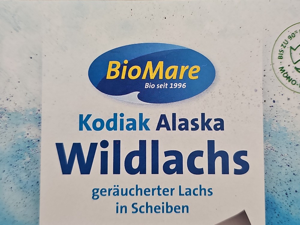 Hochgeladen von: TomTa