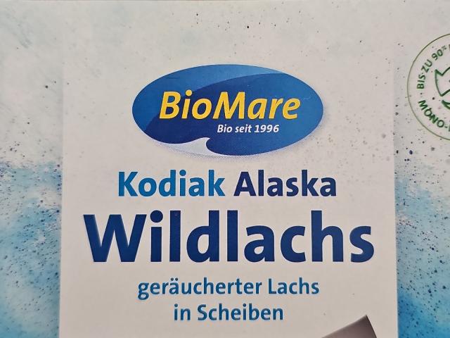 Hochgeladen von: TomTa Hochgeladen von: TomTa