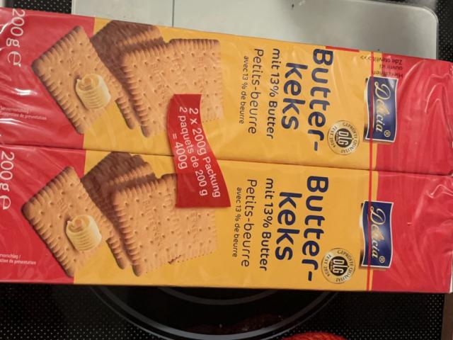 Hochgeladen von: hekfbrxkfbf