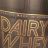 GN Dairy Whey (Salted Caramel) von billbahu335 | Hochgeladen von: billbahu335