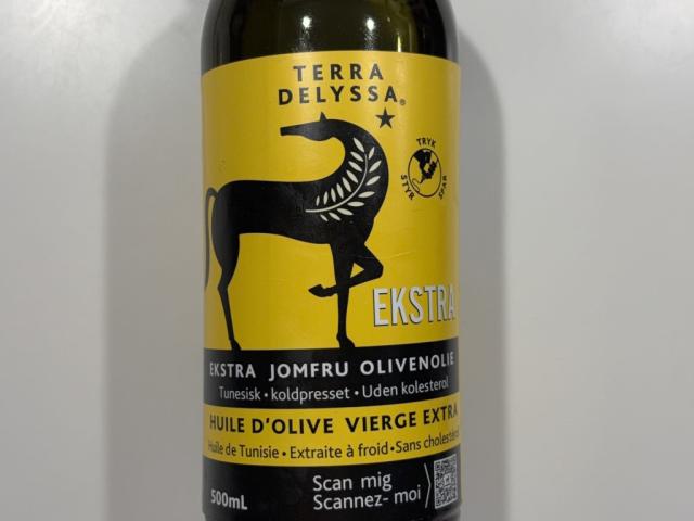 Hochgeladen von: justinkrause