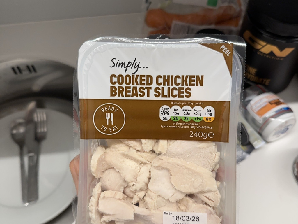 Hochgeladen von: Ramoin