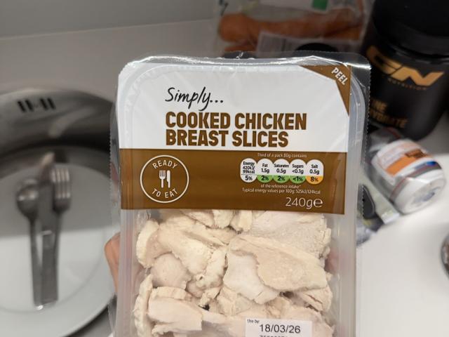 Hochgeladen von: Ramoin