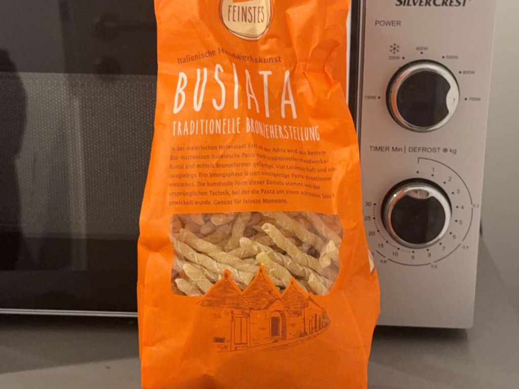 Hochgeladen von: zFenrir