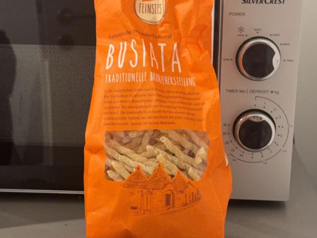 Hochgeladen von: zFenrir