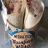 Meerettich Thunfisch Wrap von MelliliR | Hochgeladen von: MelliliR
