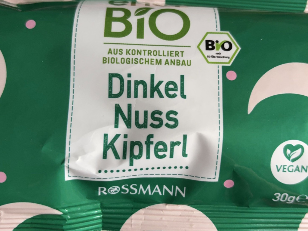 Hochgeladen von: nooraaa