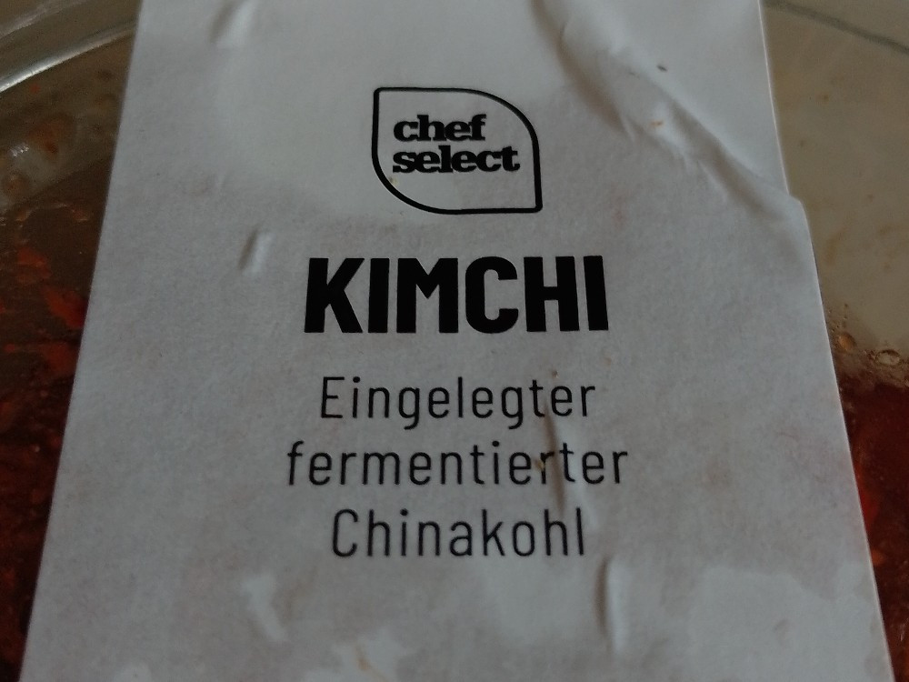 Hochgeladen von: StevenSteven