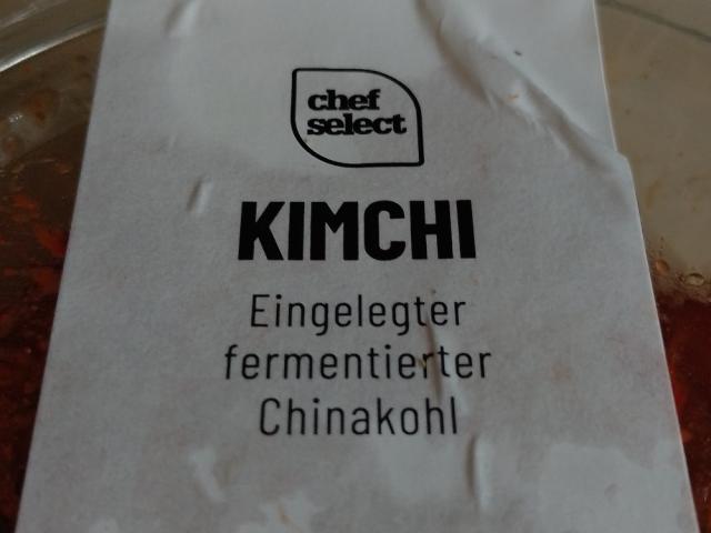 Hochgeladen von: StevenSteven Hochgeladen von: StevenSteven