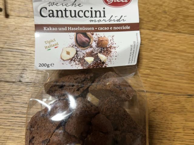 Hochgeladen von: Daisyblueskies