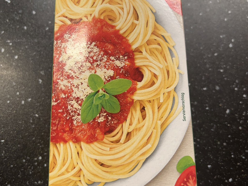 Hochgeladen von: ninasuky