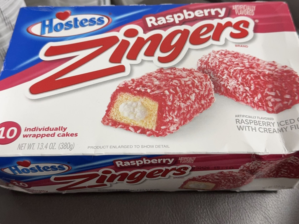 Hochgeladen von: Ali96