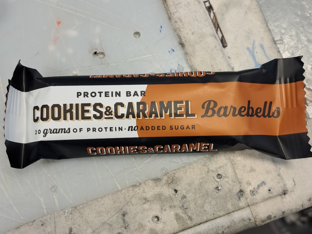 Hochgeladen von: deendesiree