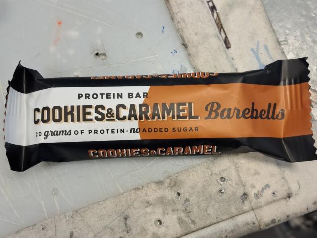 Hochgeladen von: deendesiree