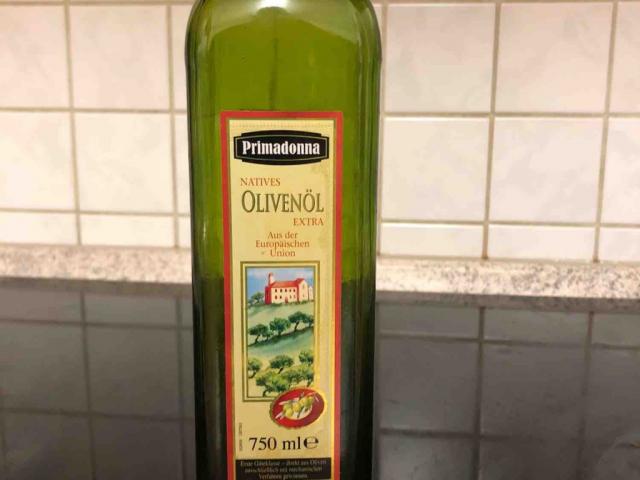 Olivenöl von nh45de | Hochgeladen von: nh45de