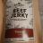 Beef Jerky, Teriyaki von JanaEjtlw | Hochgeladen von: JanaEjtlw