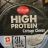 High Protein Cottage Cheese, 31g Protein von emil14 | Hochgeladen von: emil14