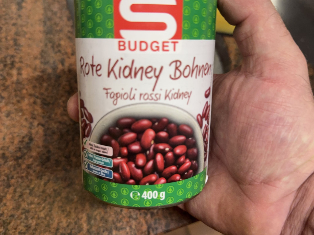 Hochgeladen von: coarli