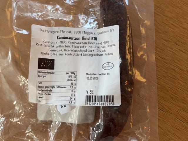 Hochgeladen von: Kerstelchen