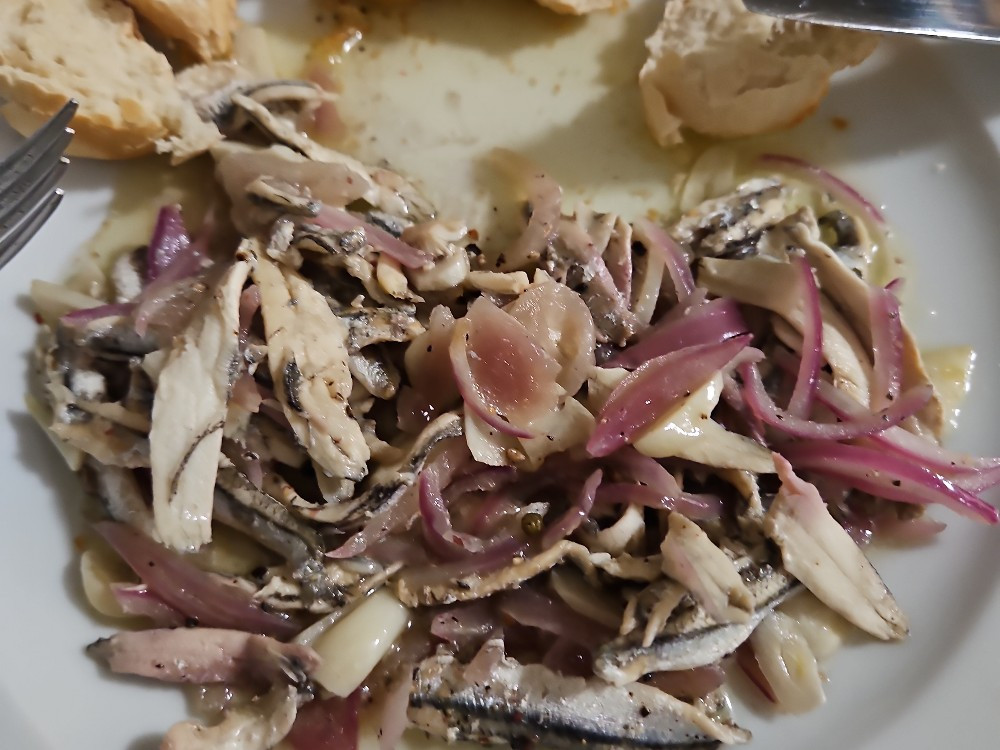 Hochgeladen von: Renate1105