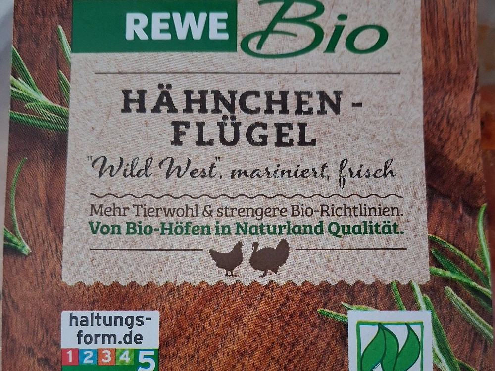 Hochgeladen von: HummelDeern Hochgeladen von: HummelDeern
