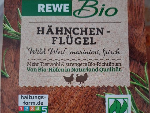Hochgeladen von: HummelDeern