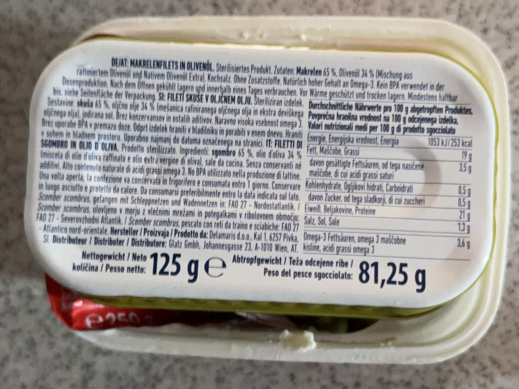 Hochgeladen von: SimonAmon