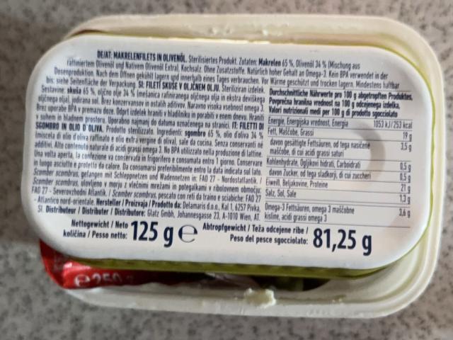 Hochgeladen von: SimonAmon