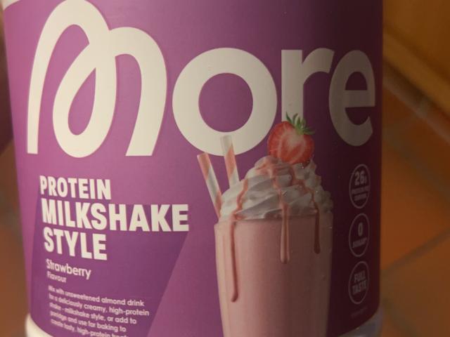 Hochgeladen von: LaySong92