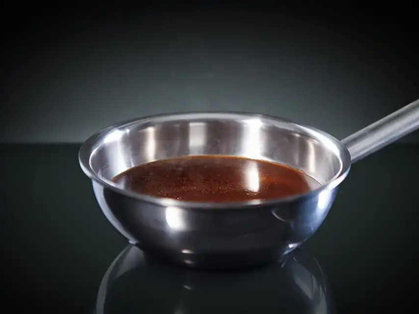 Hochgeladen von: Gigio54