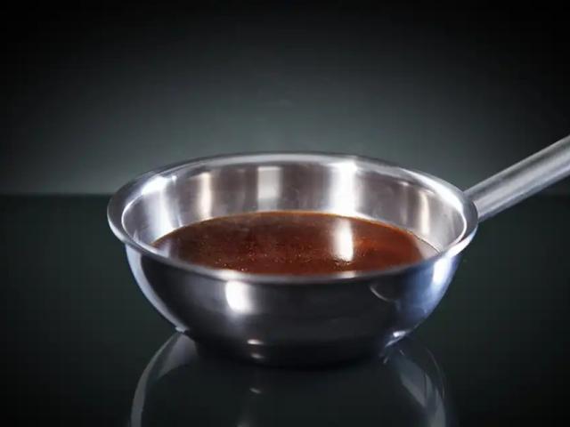 Hochgeladen von: Gigio54