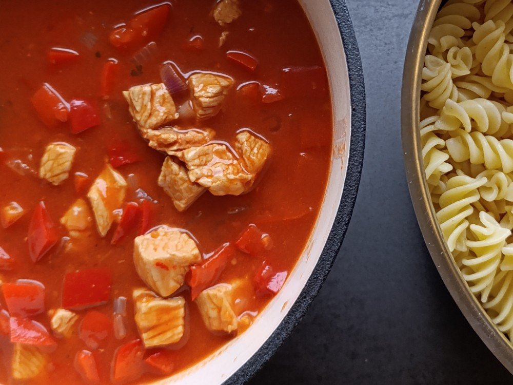 Hochgeladen von: jt1018