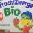 Fruchtzwerge bio von Melly71 | Hochgeladen von: Melly71